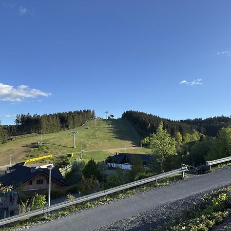 Apartments, Winterberg Exterior photo